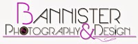 Bannister Photography and Design   DESIGN 1075866 Image 0
